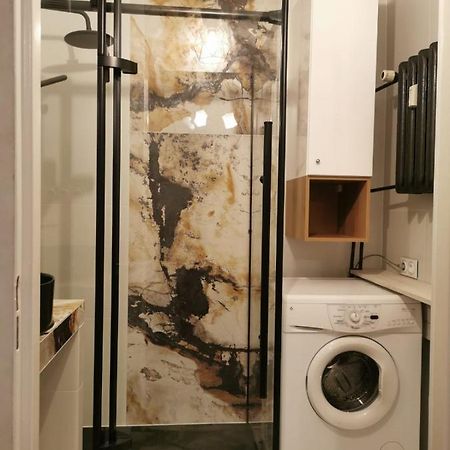 Apartament Katowice S Dış mekan fotoğraf
