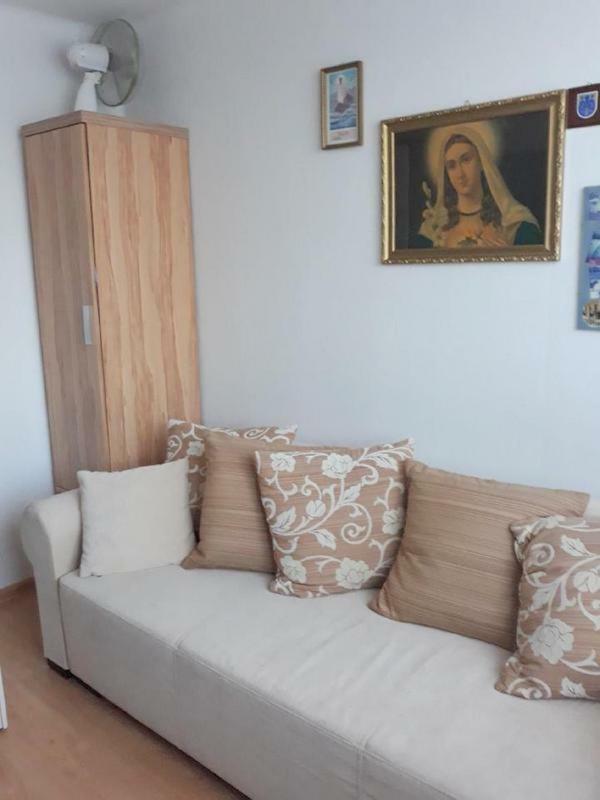 Apartament Katowice S Dış mekan fotoğraf