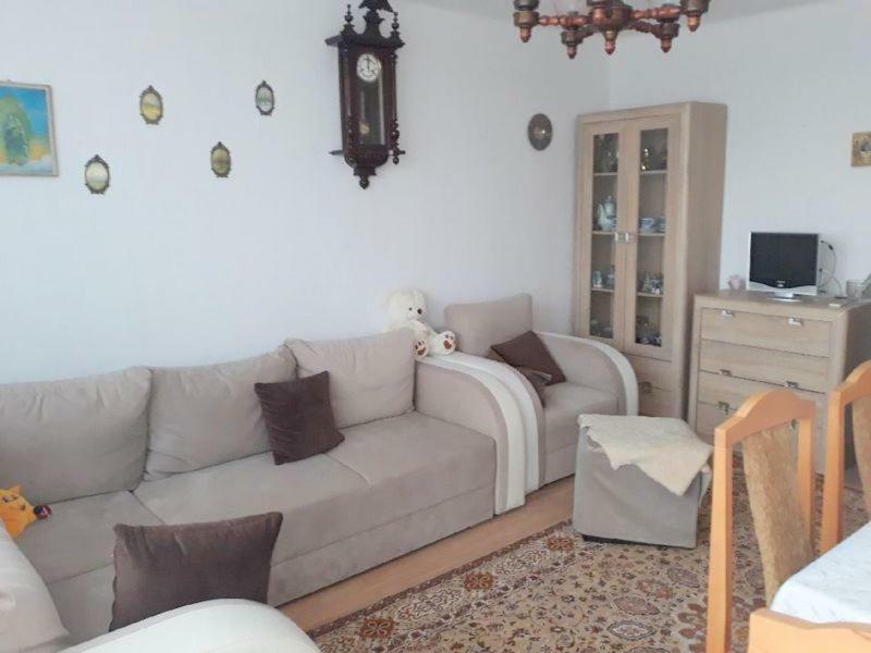 Apartament Katowice S Dış mekan fotoğraf