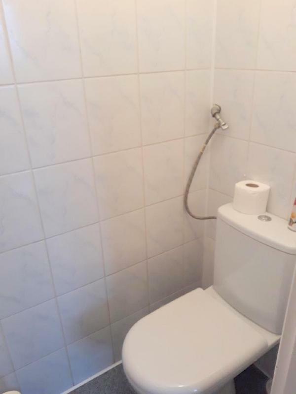 Apartament Katowice S Dış mekan fotoğraf