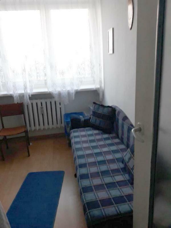 Apartament Katowice S Dış mekan fotoğraf