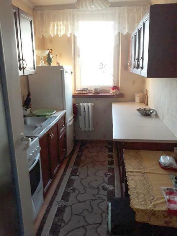 Apartament Katowice S Dış mekan fotoğraf
